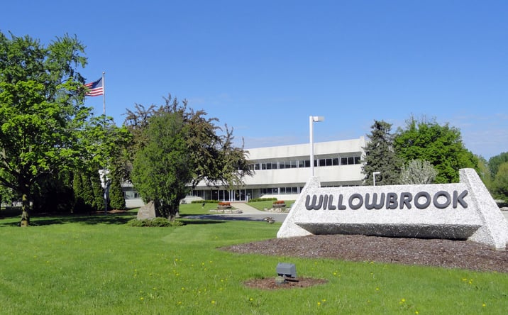 Pictures of Office property located at 3200 Riverside Drive, Green Bay, WI 54301 for sales - image #1