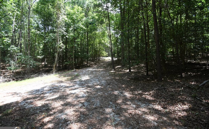 Pictures of Land property located at 3269 Callie Still Rd, Lawrenceville, GA 30045 for sales - image #1