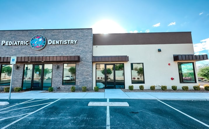 Pictures of Office property located at 8908 Hitt Family Ct, Las Vegas, NV 89149 for sales - image #1