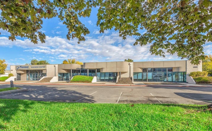 Pictures of Office property located at 8100 Emerald Street, Boise, ID 83642 for sales - image #1