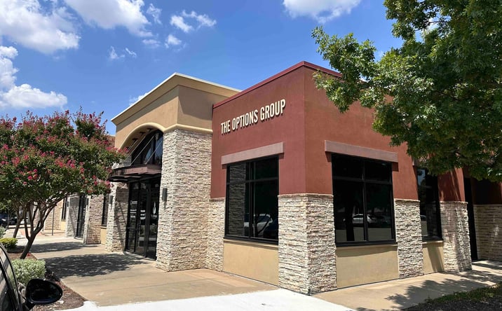 Pictures of Office property located at 9191 Kyser Way, Frisco, TX 75033 for sales - image #1