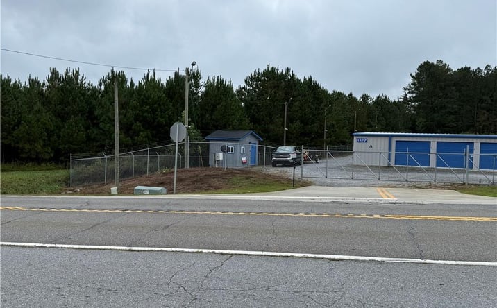 Pictures of Business for Sale property located at 13372 Highway 53 E, Marble Hill, GA 30148 for sales - image #1