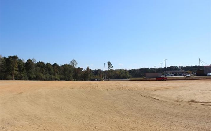 Pictures of Land property located at 0 HIGHWAY 157, Cullman, AL 35055 for sales - image #1