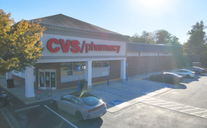 Pictures of Land, Retail property located at 7055 Old National Hwy, Riverdale, GA 30296 for sales - image #1
