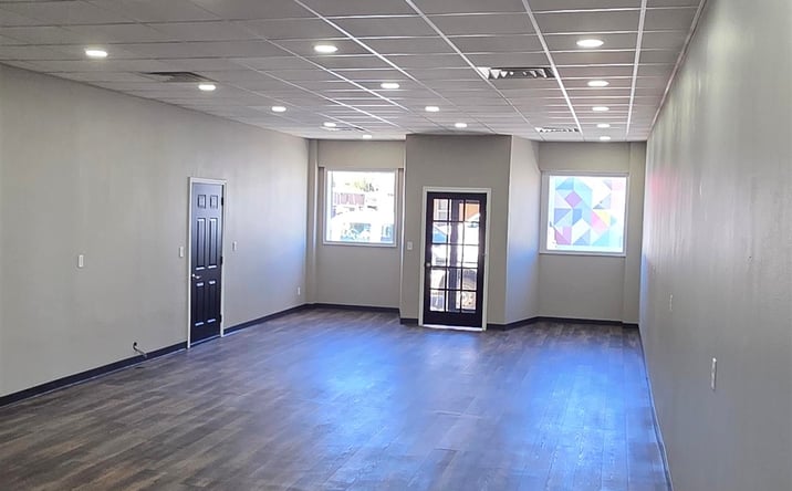Pictures of Office, Land property located at 816 10th St, Stanton, NE 68779 for sales - image #1