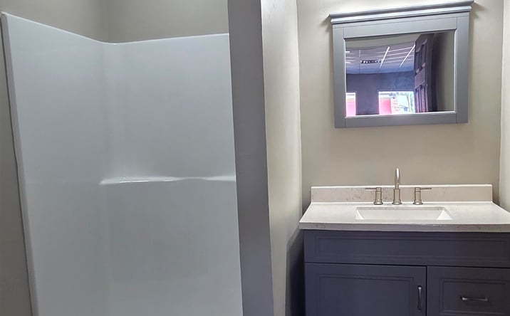 Pictures of Office, Land property located at 814 10th St, Stanton, NE 68779 for sales - image #1