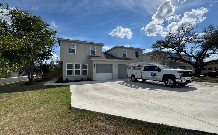 Pictures of Multifamily property located at 108 Cinnamon Lp, Burnet, TX 78611, 129 Cinnamon Lp, Burnet, TX 78611, 809 Northington St, Burnet, TX 78611, 708 S Boundary St, Burnet, TX 78611, 409 E Brier St, Burnet, TX 78611 for sales - image #1