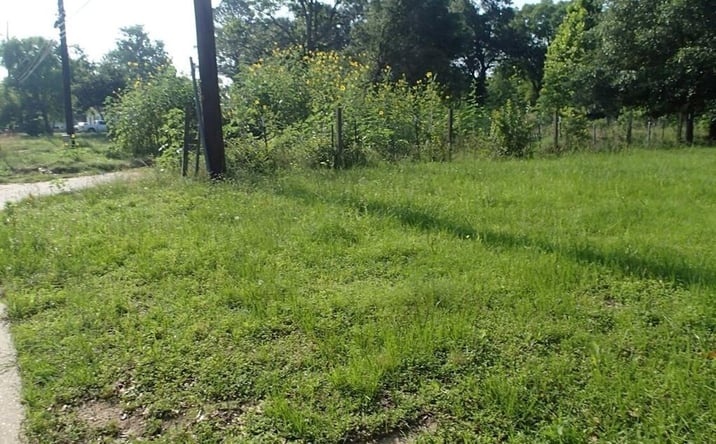 Pictures of Land property located at 5915 Roberts Rd, Katy, TX 77494 for sales - image #1