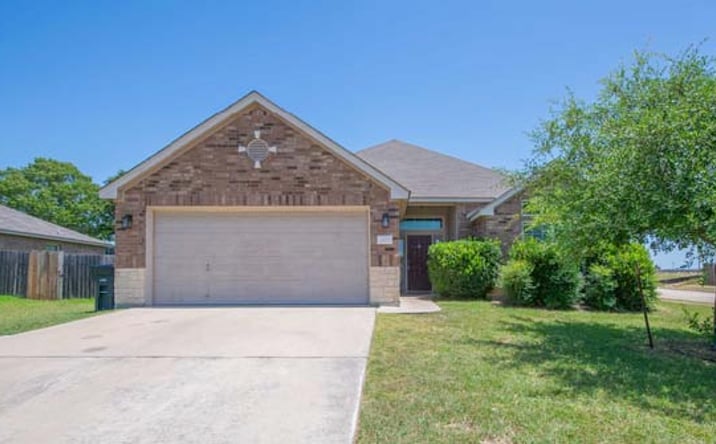 Pictures of Multifamily, Special Purpose property located at 5302 Leadville Dr, Killeen, TX 76542, 5600 Shawn Dr, Killeen, TX 76542, 5200 Rimes Ct, Killeen, TX 76549, 800 James Loop, Killeen, TX 76542, 1715 Wood Creek Dr, Temple, TX 76502, 2803 Bacon Ranch Rd, Killeen, TX 76542 for sales - image #1