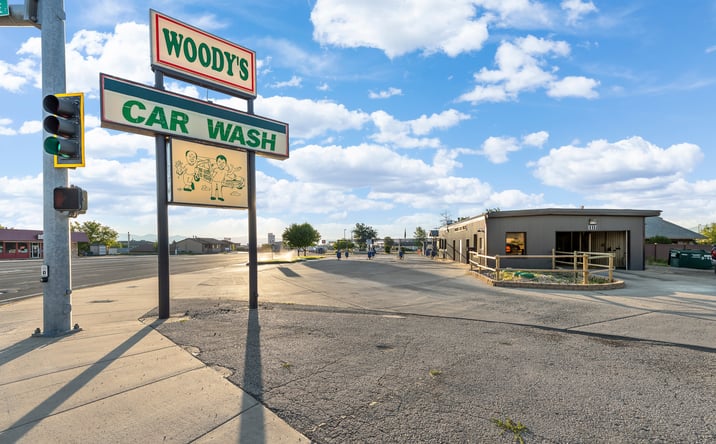 Pictures of Mixed Use property located at 1201 Cedar Street, Helena, MT 59601 for sales - image #1