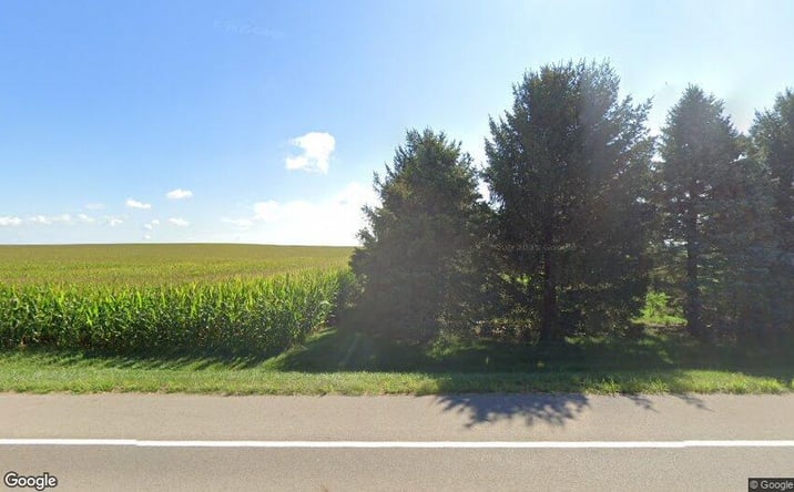 Pictures of Land, Office, Multifamily, Retail property located at 13748 S Archer Avenue, Lemont, IL 60439 for sales - image #1