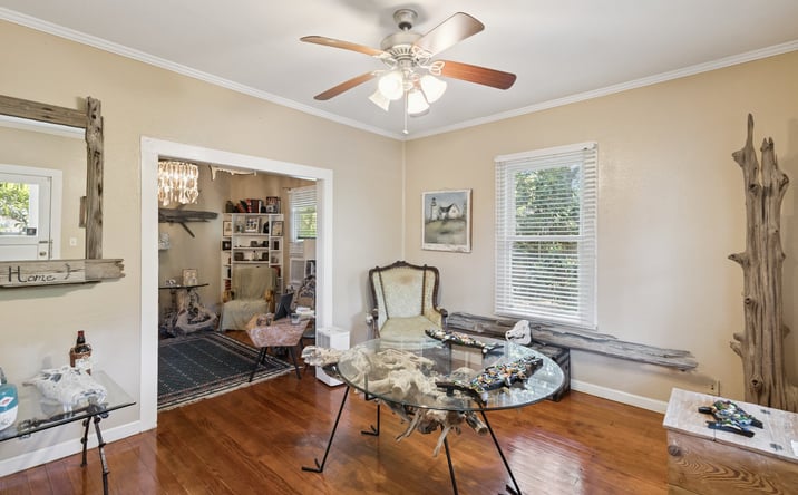 Pictures of Land, Mixed Use, Office, Retail property located at 67 Main Street, Savannah, GA 31408, Savannah, GA 31408 for sales - image #1