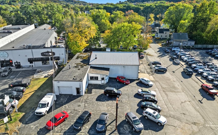 Pictures of Business for Sale, Retail property located at 560 River St, Haverhill, MA 01832 for sales - image #1