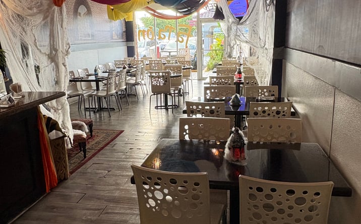 Pictures of Retail, Business for Sale property located at 3600 NW 72nd Ave, Miami, FL 33166, 3600 NW 72 Ave, Miami, FL 33166 for sales - image #1