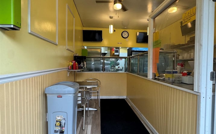 Pictures of Business for Sale, Retail property located at 326 South Columbus Avenue, Mount Vernon, NY 10553 for sales - image #1