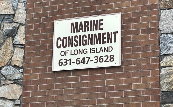 Pictures of Business for Sale, Land property located at 30-B Carlough Road B, Islip, NY 11716 for sales - image #1