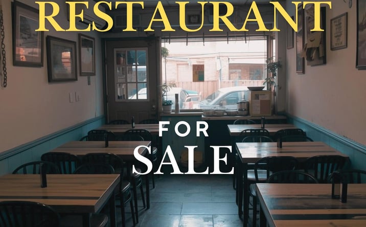 Pictures of Business for Sale, Retail property located at 3204 Third Avenue, Bronx, NY 10451 for sales - image #1