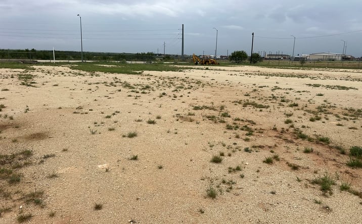 Pictures of Office property located at 1301 Baze Way, Snyder, TX 79549 for sales - image #1