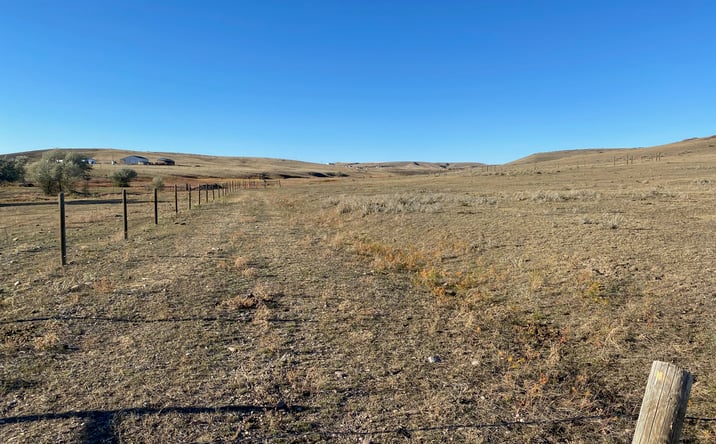 Pictures of Land property located at TBD Appaloosa Lane, Vaughn, MT 59487 for sales - image #1