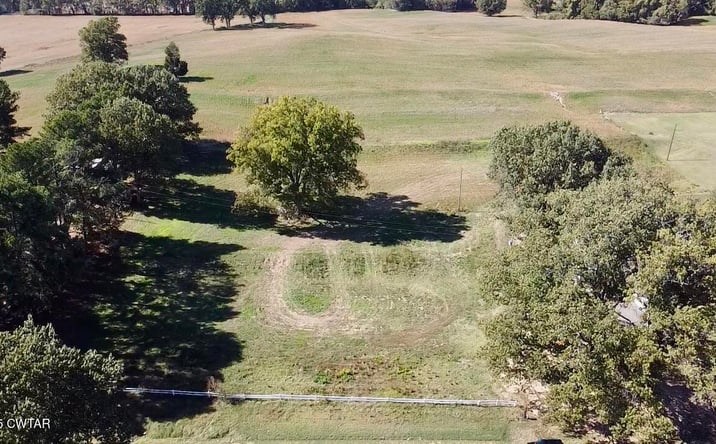 Pictures of Land property located at Harrison Rd, Dyersburg, TN 38024 for sales - image #1