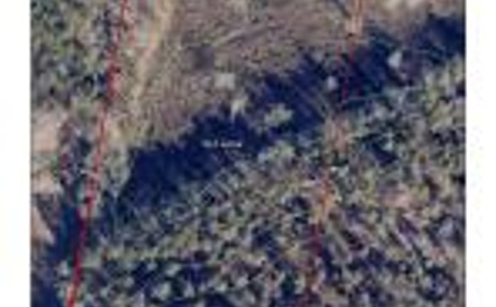 Pictures of Land property located at 00 Wrights Mill Road, Aiken, SC 29801 for sales - image #1