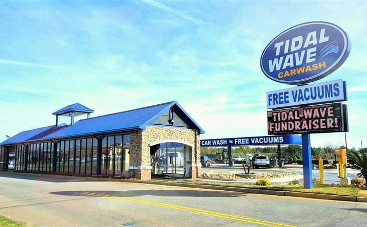 Pictures of Special Purpose property located at 1430 W Wilson St, Borger, TX 79007 for sales - image #1