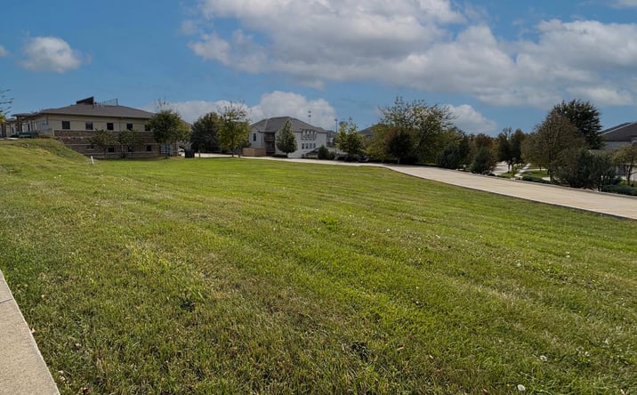 Pictures of Land property located at 2856 Coral Ct, Coralville, IA 52241 for sales - image #1