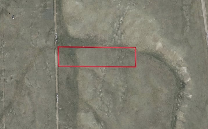 Pictures of Land property located at 248 Caddo Rd, Hartsel, CO 80449 for sales - image #1