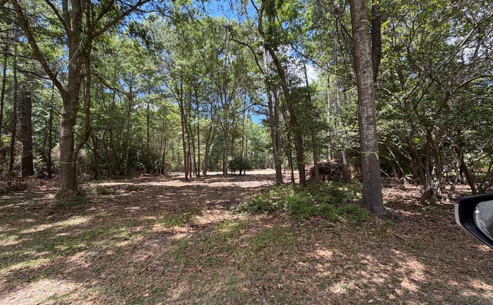 Pictures of Multifamily property located at 4868 Highway 162 Highway, Hollywood, SC 29449 for sales - image #1
