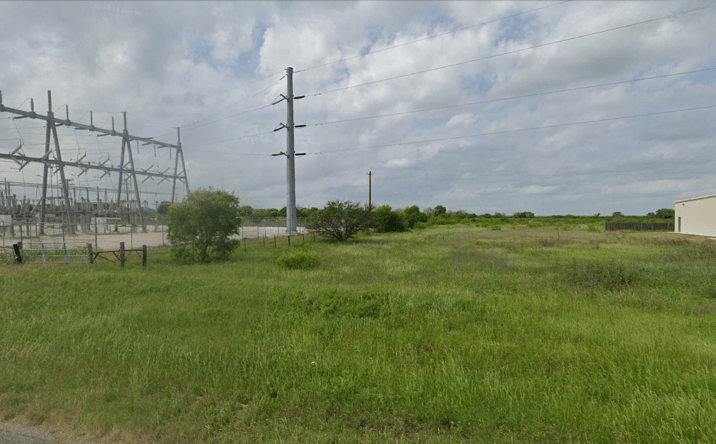 Pictures of Land property located at 5600 US-90 ALT, Seguin, TX 78155 for sales - image #1