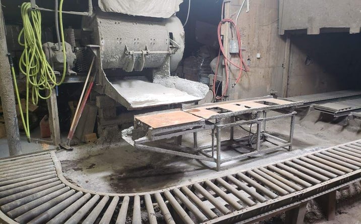 Pictures of Business for Sale, Industrial property located at 200 Blodgett Camp, Hamilton, MT 59840 for sales - image #1