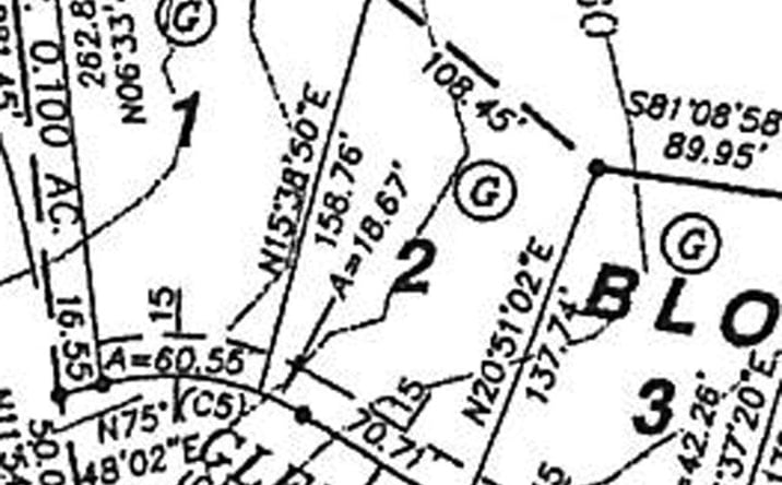 Pictures of Land, Special Purpose, Multifamily property located at 107 Glenhue Lane # 2, Daniels, WV 25832 for sales - image #1