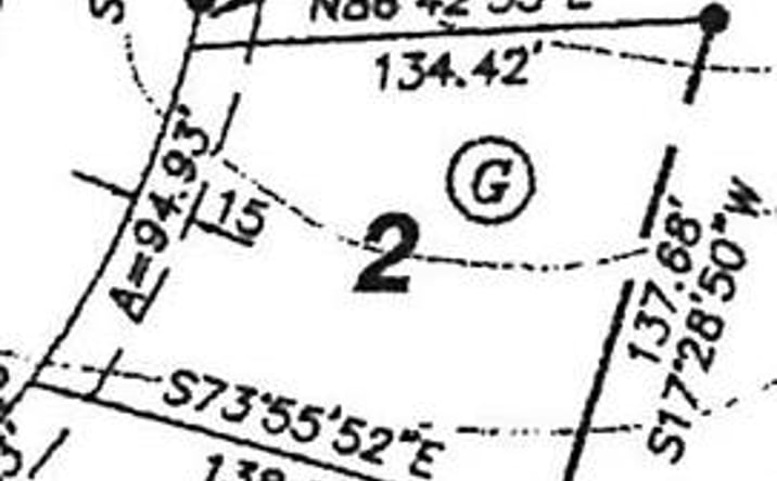Pictures of Land, Special Purpose, Multifamily property located at 165 Rothfield Circle # 2, Daniels, WV 25832 for sales - image #1