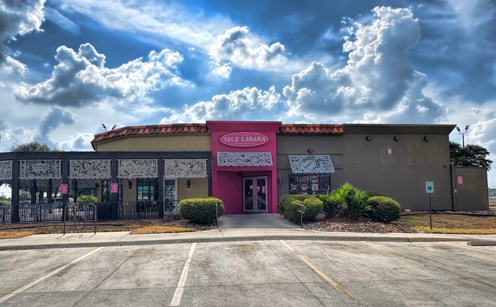 Pictures of Retail property located at 15002 FM 1825, Pflugerville, TX 78660 for sales - image #1