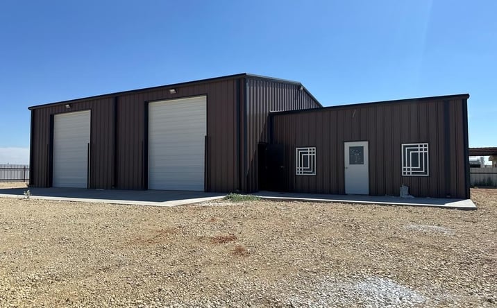 Pictures of Industrial, Mixed Use, Office, Retail property located at TBDD S County 1160, Midland, TX 79706 for sales - image #1
