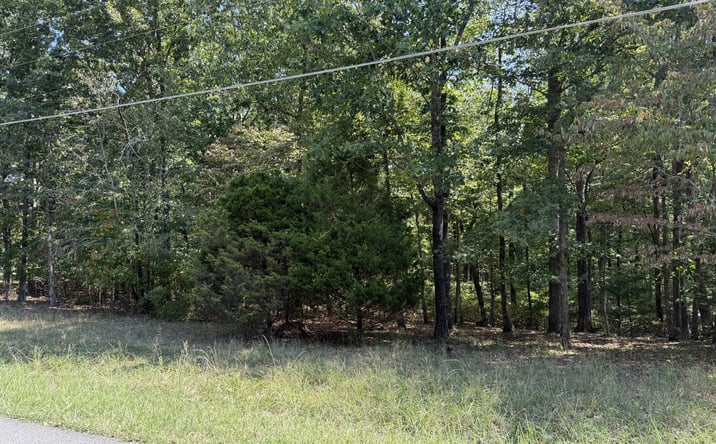 Pictures of Land property located at 0 Rouse Rd, Dickson, TN 37055 for sales - image #1