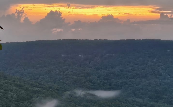 Pictures of Land property located at 0 Grassy Ridge Rd Lot 3, Beersheba Springs, TN 37305 for sales - image #1