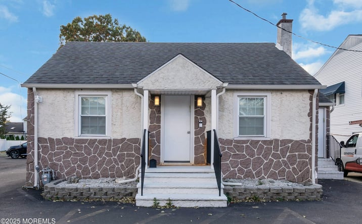 Pictures of Special Purpose property located at 33 Princeton Avenue, Brick, NJ 08724 for sales - image #1