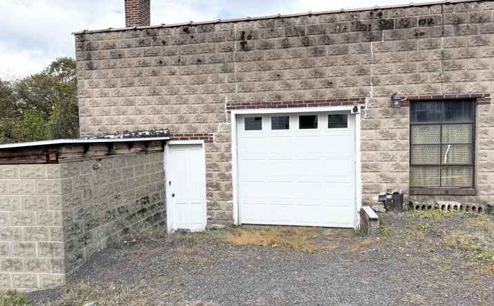 Pictures of Special Purpose property located at 428 E Ridge Street, Lansford, PA 18232 for sales - image #1