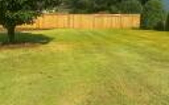 Pictures of Land property located at 000 Highland Park Terrace, Aiken, SC 29801 for sales - image #1