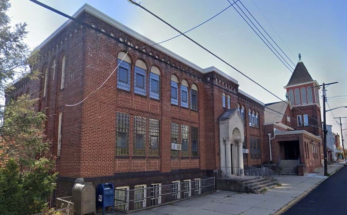 Pictures of Special Purpose property located at 1025 Haslage Ave, Pittsburgh, PA 15212 for sales - image #1