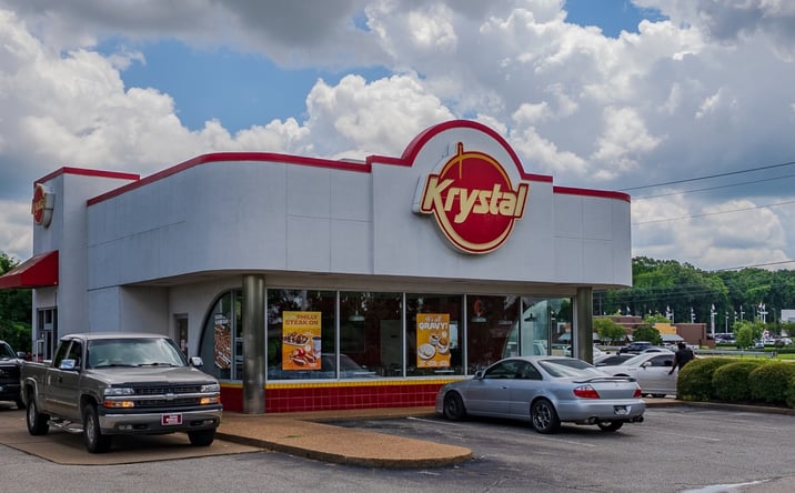 Pictures of Retail property located at 10 Canal Place, Philadelphia, MS 39350 for sales - image #1