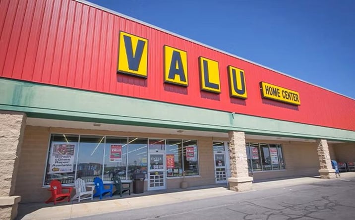 Pictures of Retail property located at 1120-1122 Route 222, Cortland, NY 13045 for sales - image #1