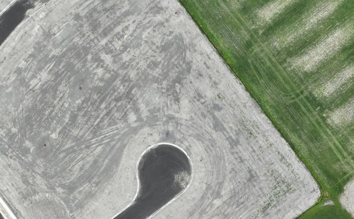 Pictures of Land property located at 1518 Parke Avenue S, Glyndon, MN 56547 for sales - image #1