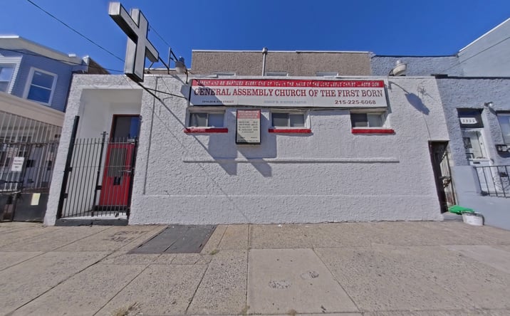 Pictures of Mixed Use, Multifamily, Special Purpose property located at 3914-20 N 6th St, Philadelphia, PA 19140 for sales - image #1