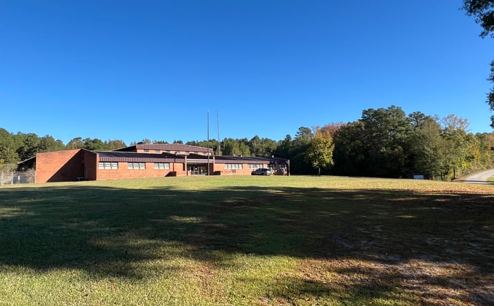 Pictures of Industrial property located at 704 Armory Road, Jefferson, SC 29718, 755 Armory Road, Jefferson, SC 29718 for sales - image #1