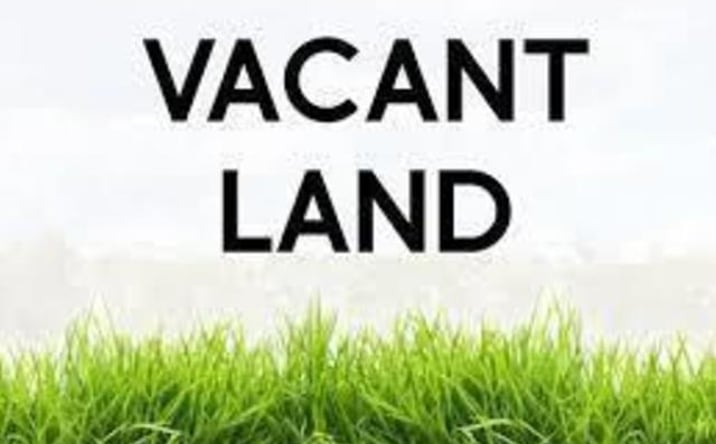 Pictures of Land property located at 5736 S Wabash Avenue, Chicago, IL 60637 for sales - image #1