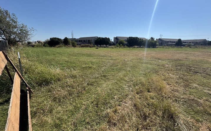 Pictures of Multifamily, Land, Senior Living property located at 8230 S Klein Ave, Oklahoma City, OK 73139 for sales - image #1