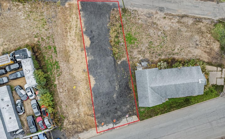 Pictures of Land property located at 78 Causeway Street, South River, NJ 08882 for sales - image #1
