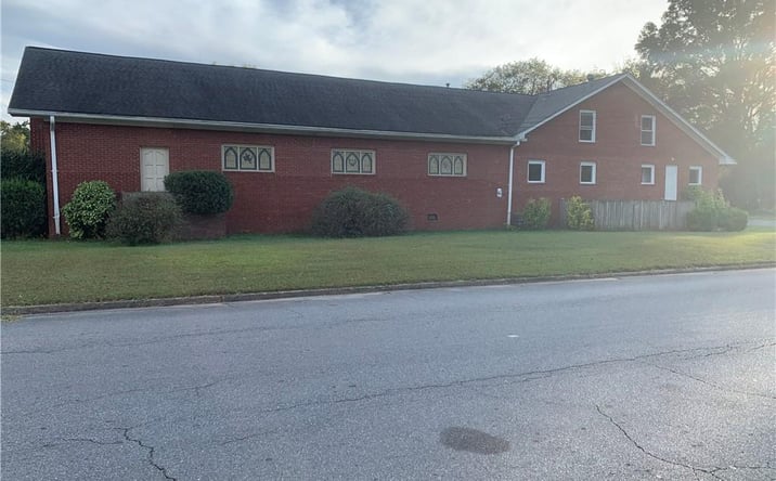 Pictures of Special Purpose property located at 0 Charles Street, Cedartown, GA 30125 for sales - image #1